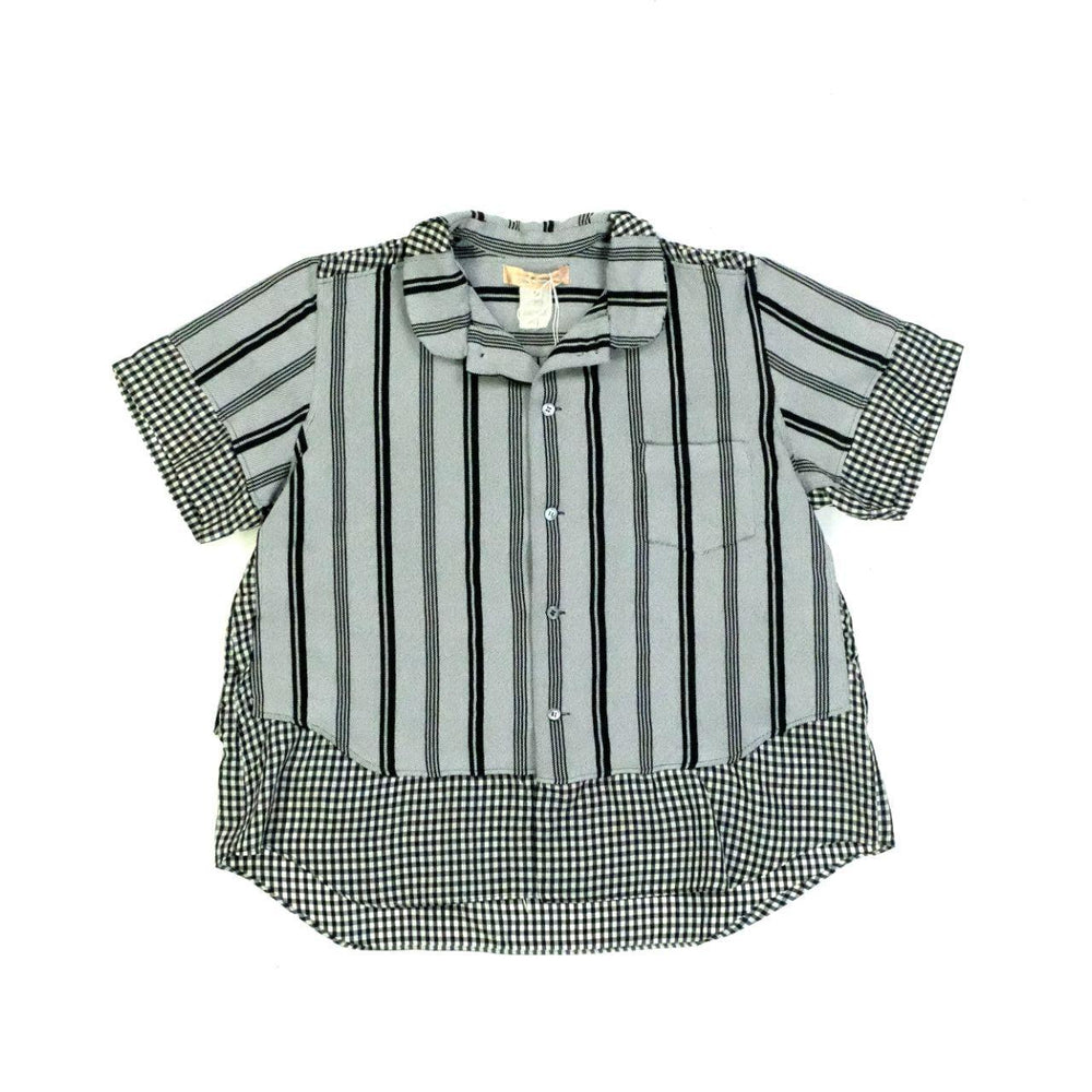 Comme Des Garcons Shirt