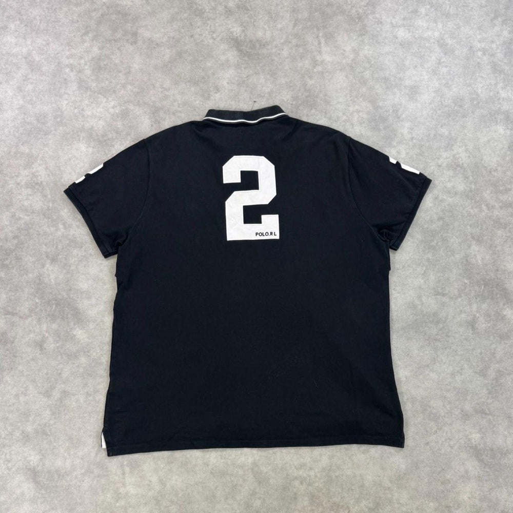 Polo Ralph Lauren Polo Top