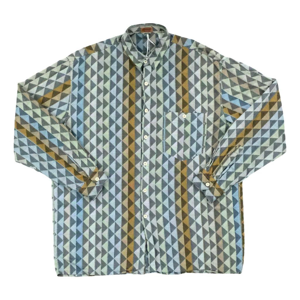 Missoni Shirt
