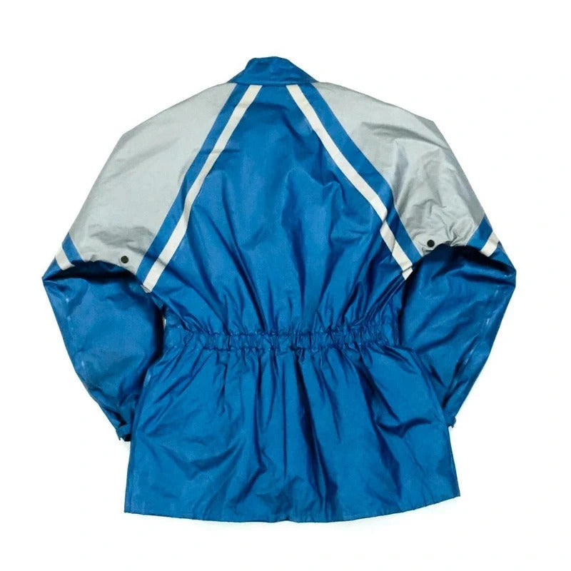 80s Belstaff Jacket