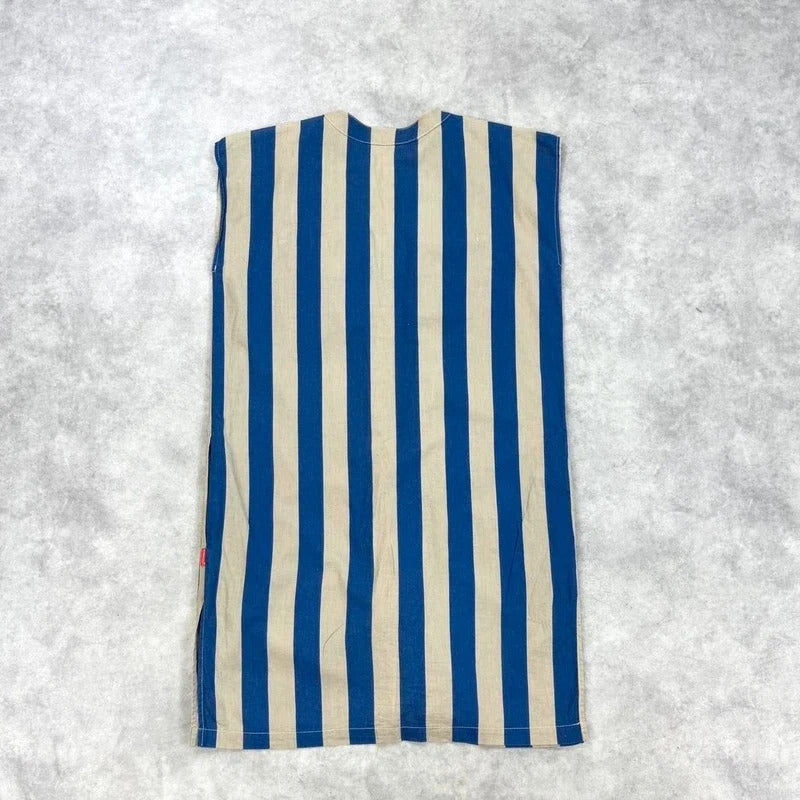 Fiorucci dress