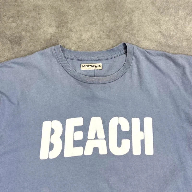 Emporio Armani t-shirt