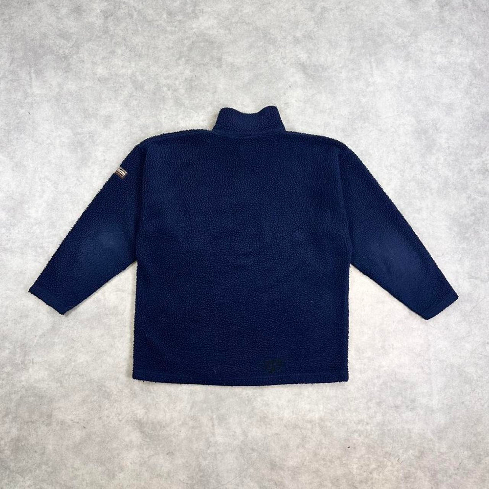 Napapijri fleece