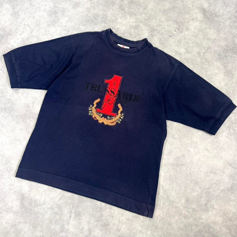 Trussardi t-shirt