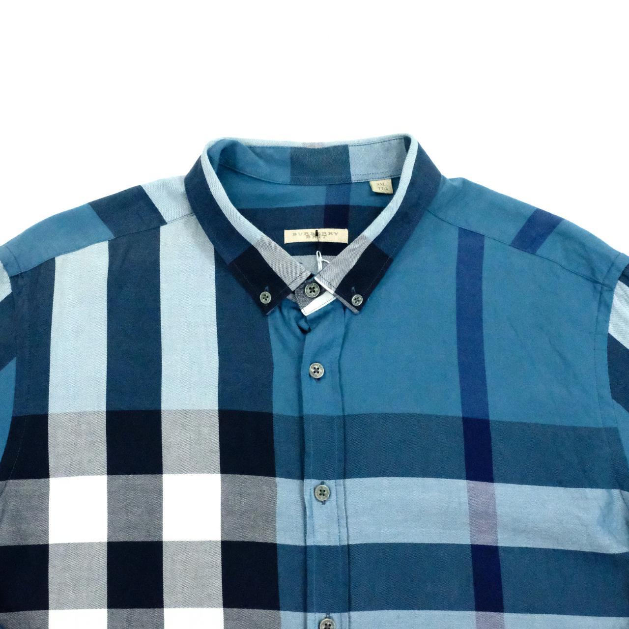 Burberry Shirt
