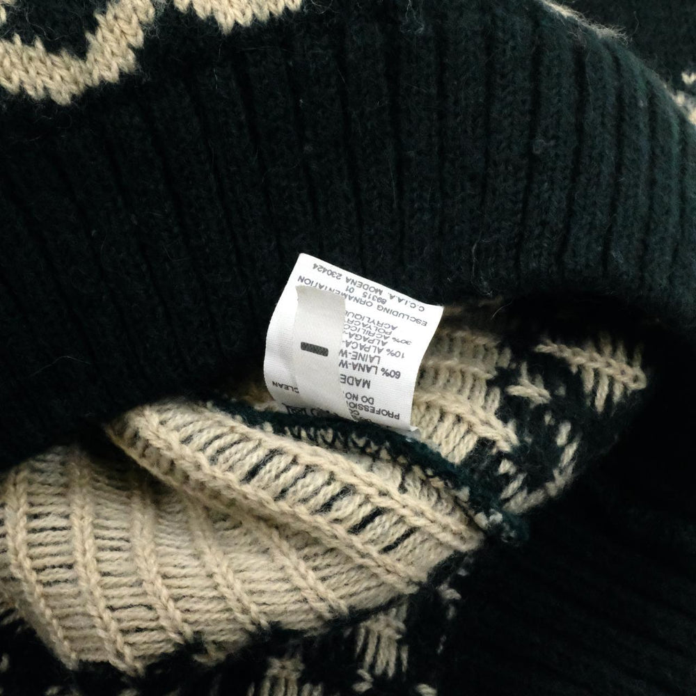 Avirex Jumper