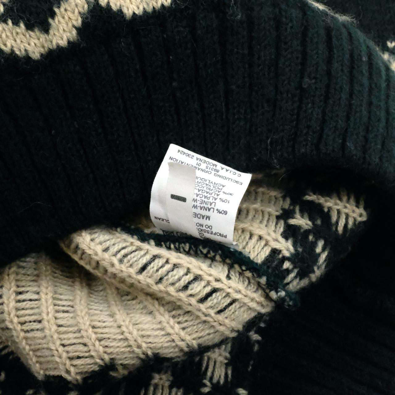 Avirex Jumper