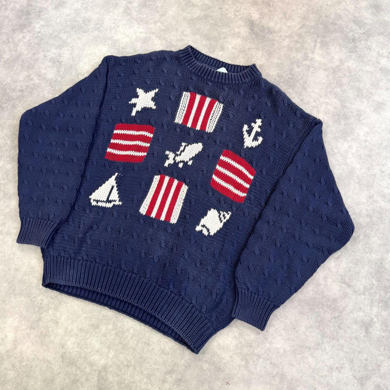 United Colours Of Benetton Knit