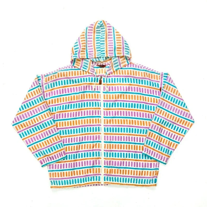 Missoni Jacket