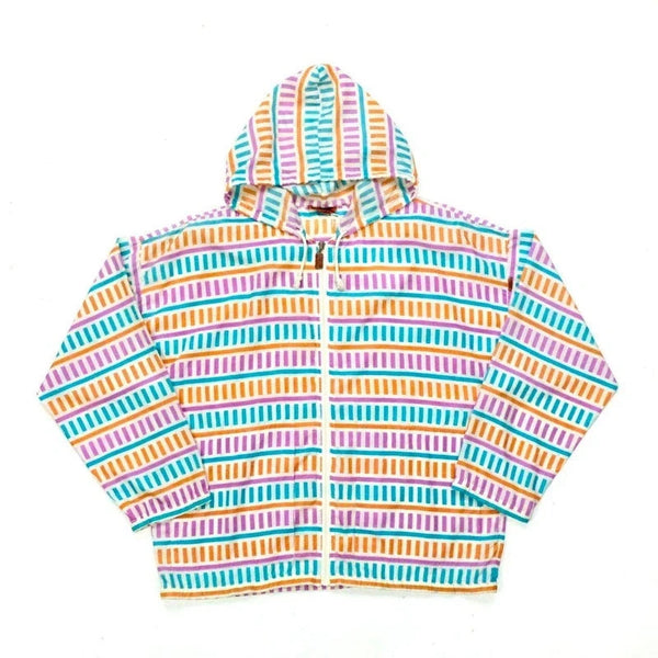 Missoni Jacket
