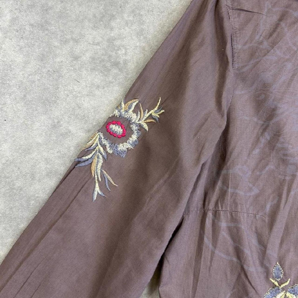Esprit Shirt