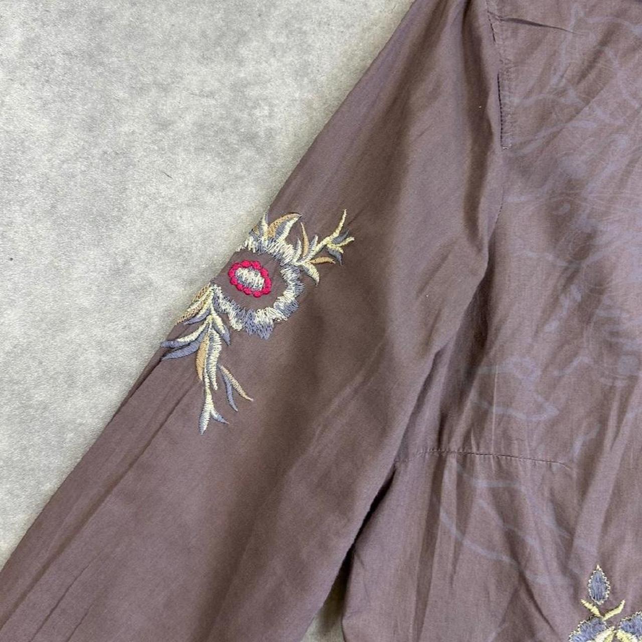 Esprit Shirt