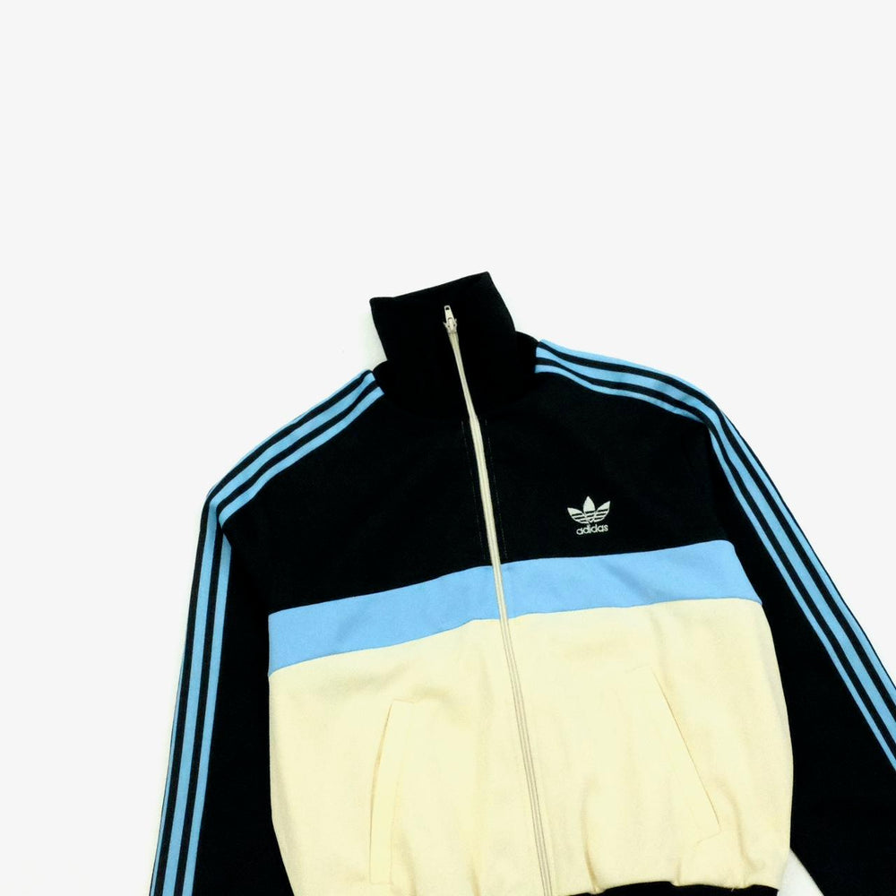 Vintage adidas jacket