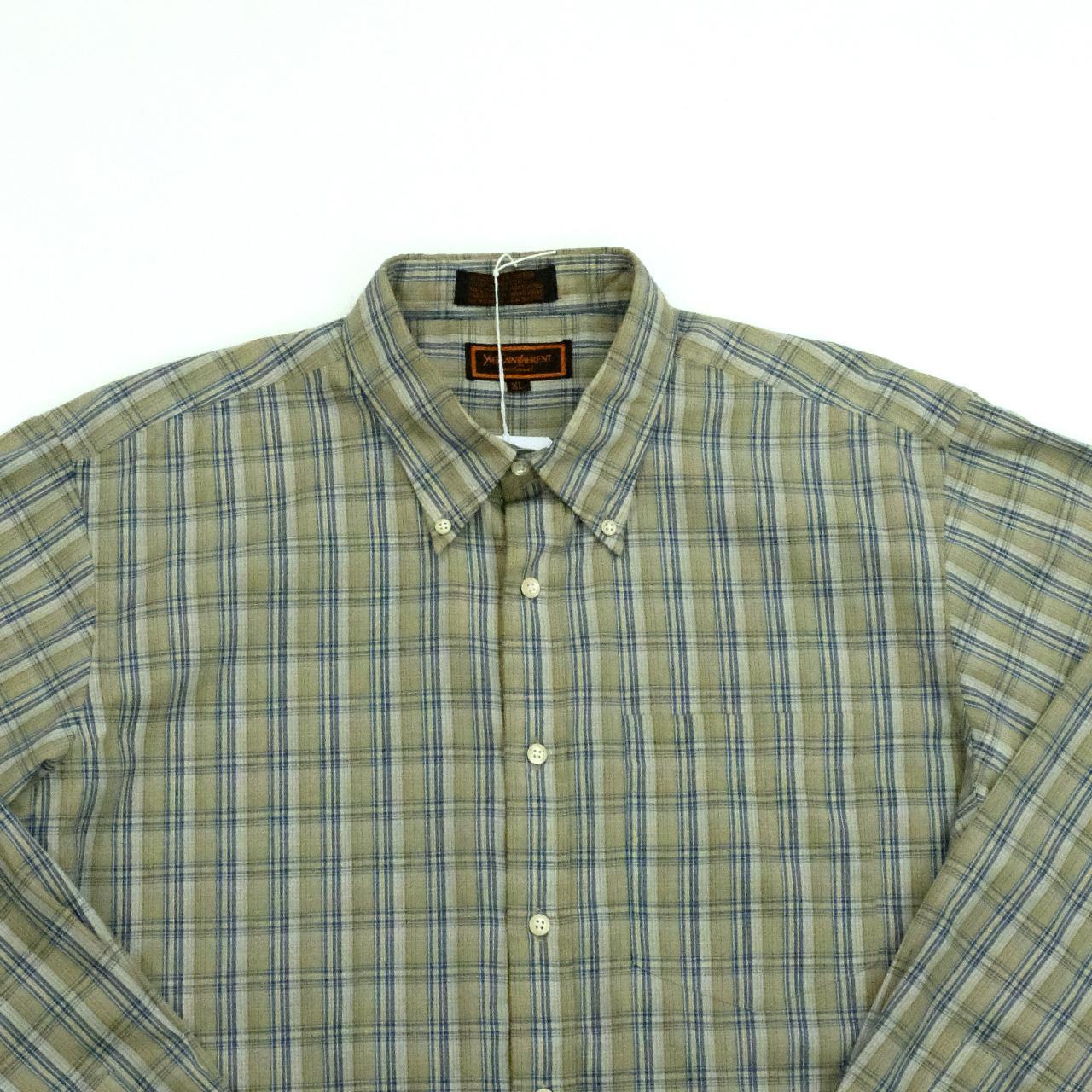 YSL Shirt