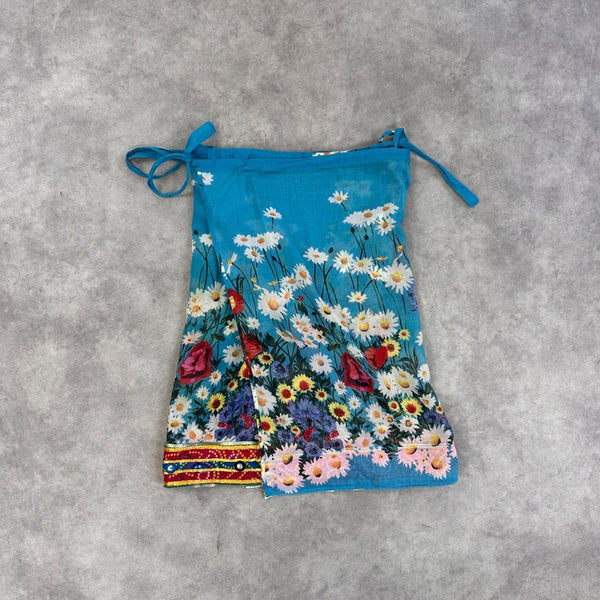 D&G Skirt