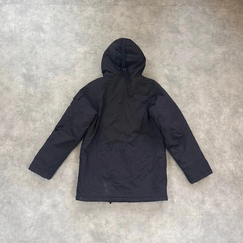 Carhartt Parka