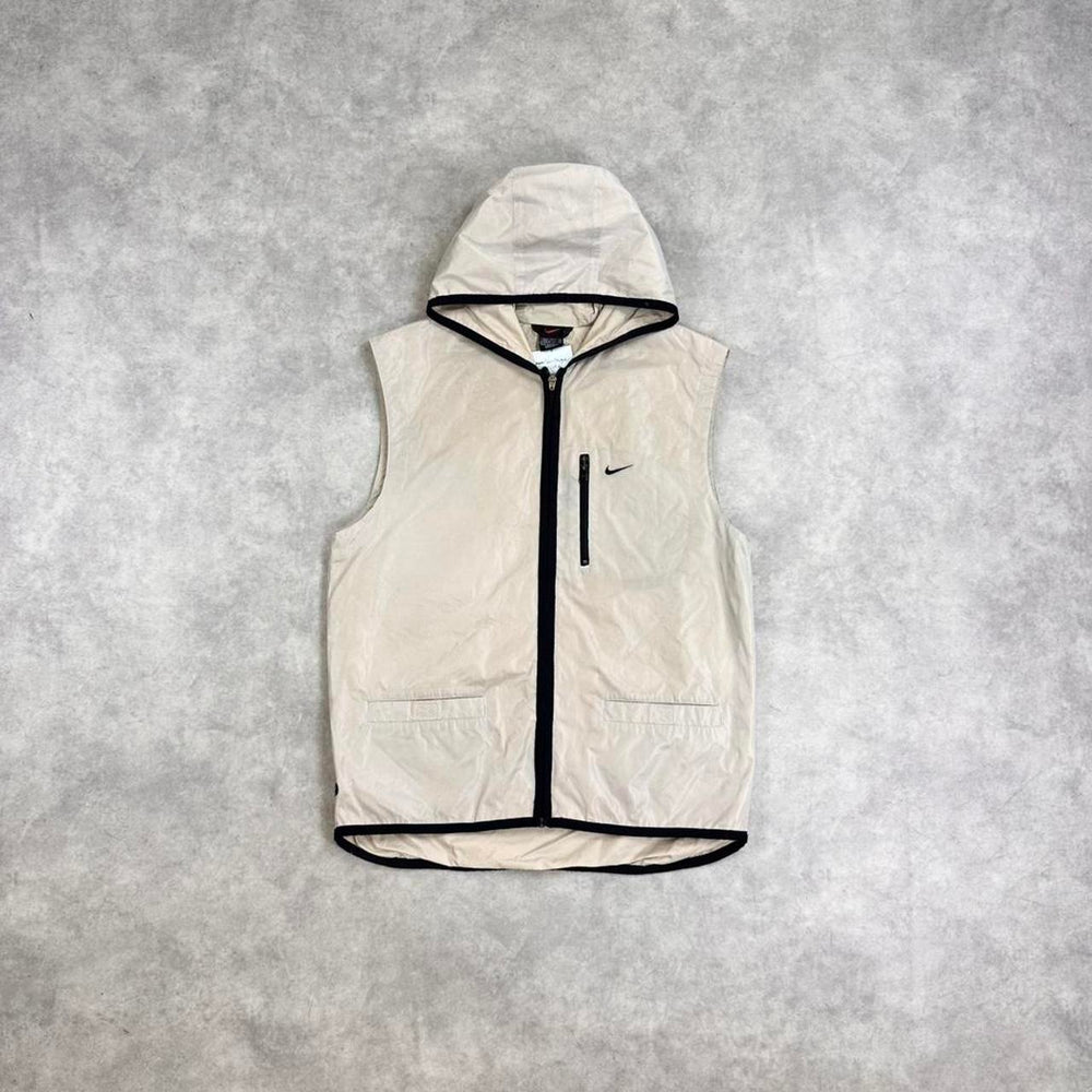 Nike Gilet