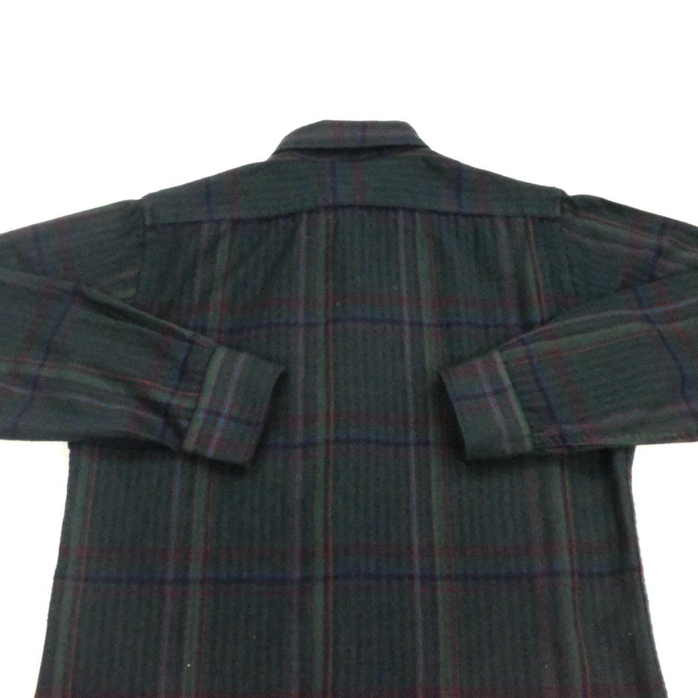 Pendleton Shirt