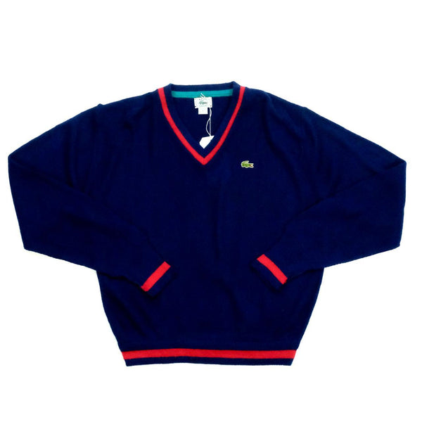 Lacoste Jumper