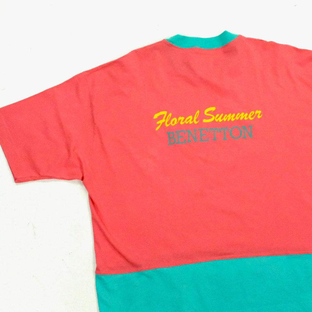 United Colours Of Benetton T-shirt