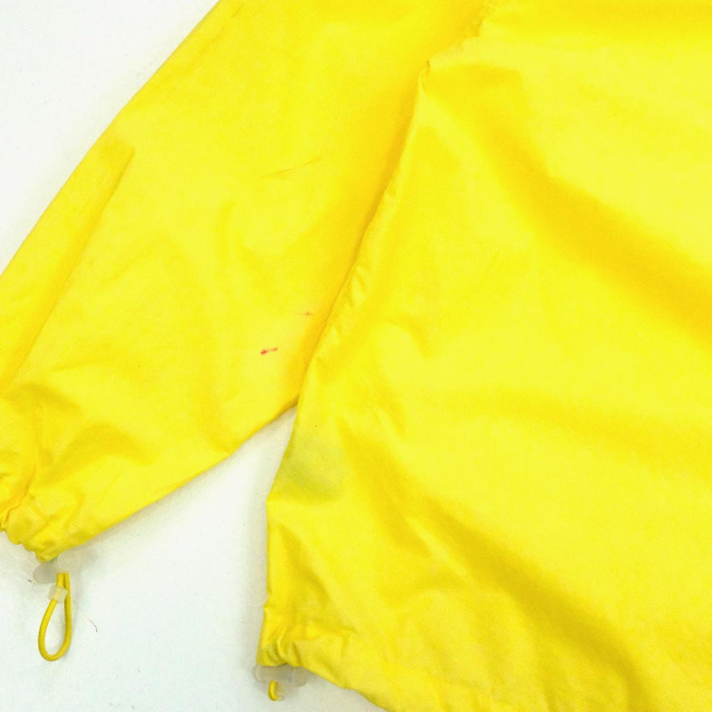 Polo Sport Jacket
