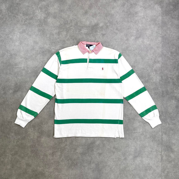 Ralph Lauren polo shirt