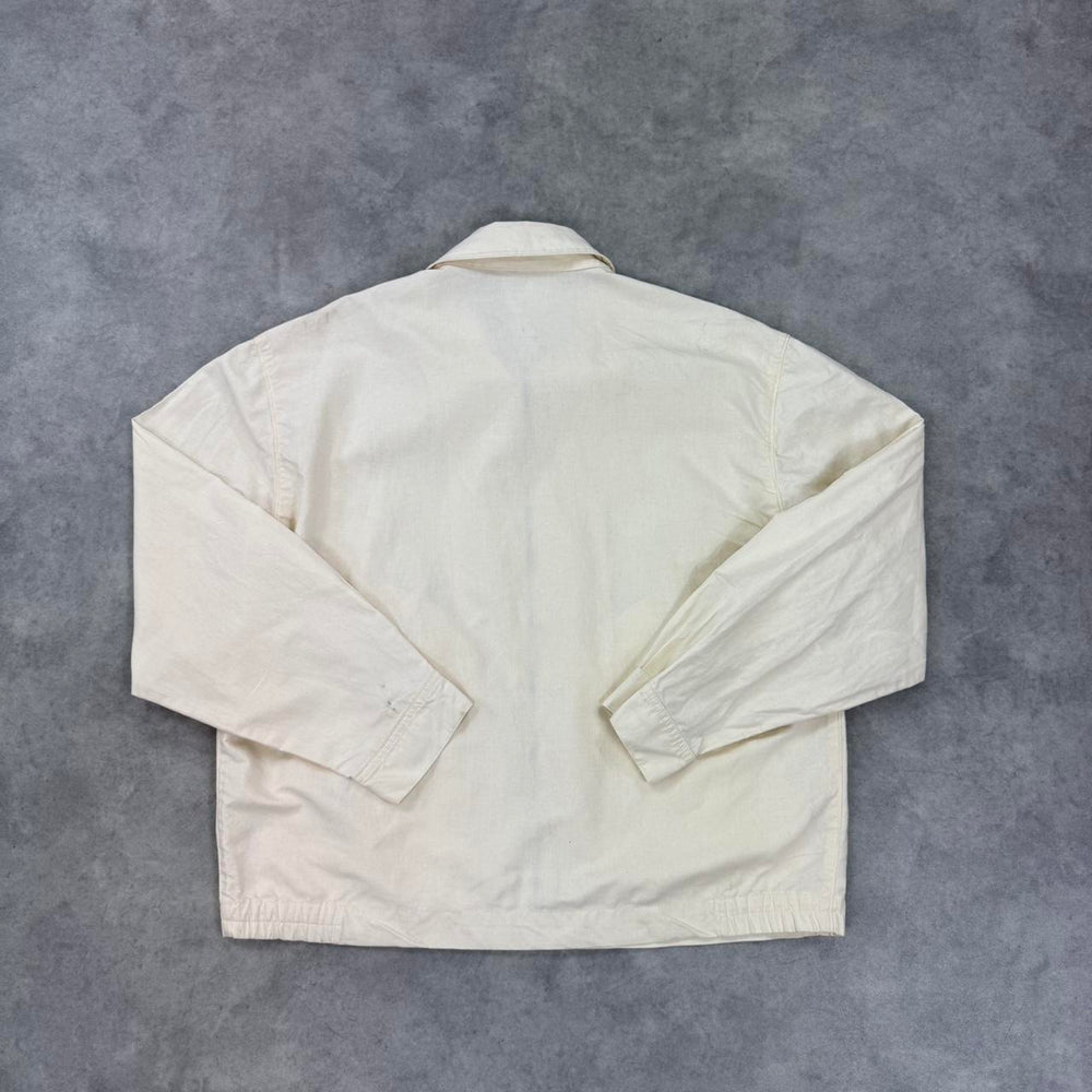 Ermenegildo Zegna Jacket