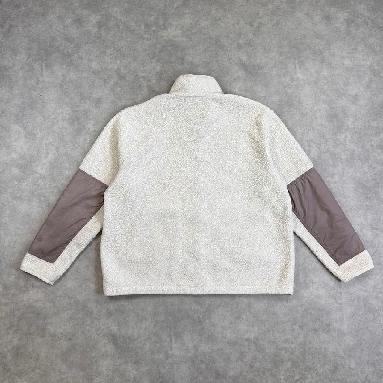 Nike Fleece