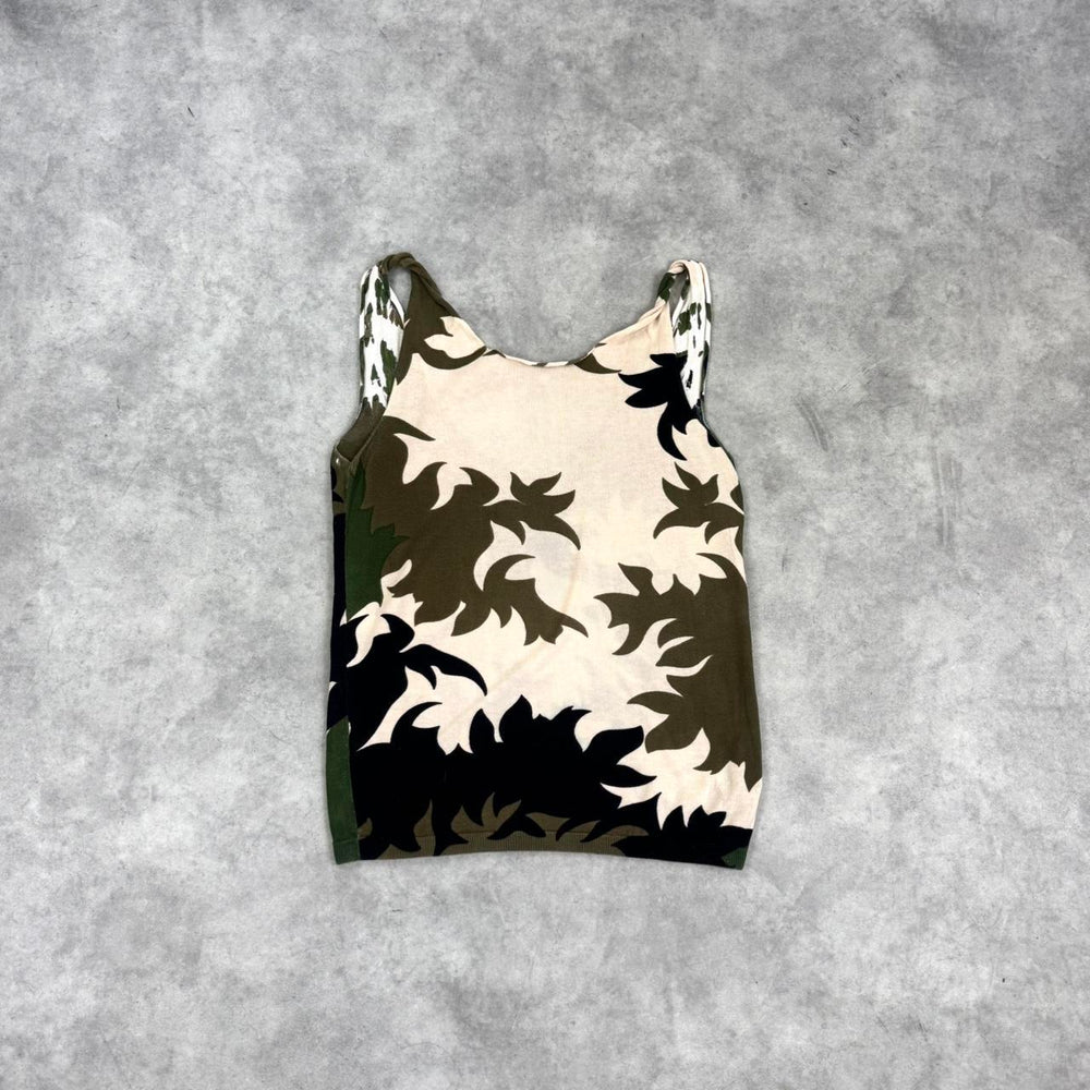 PRADA top