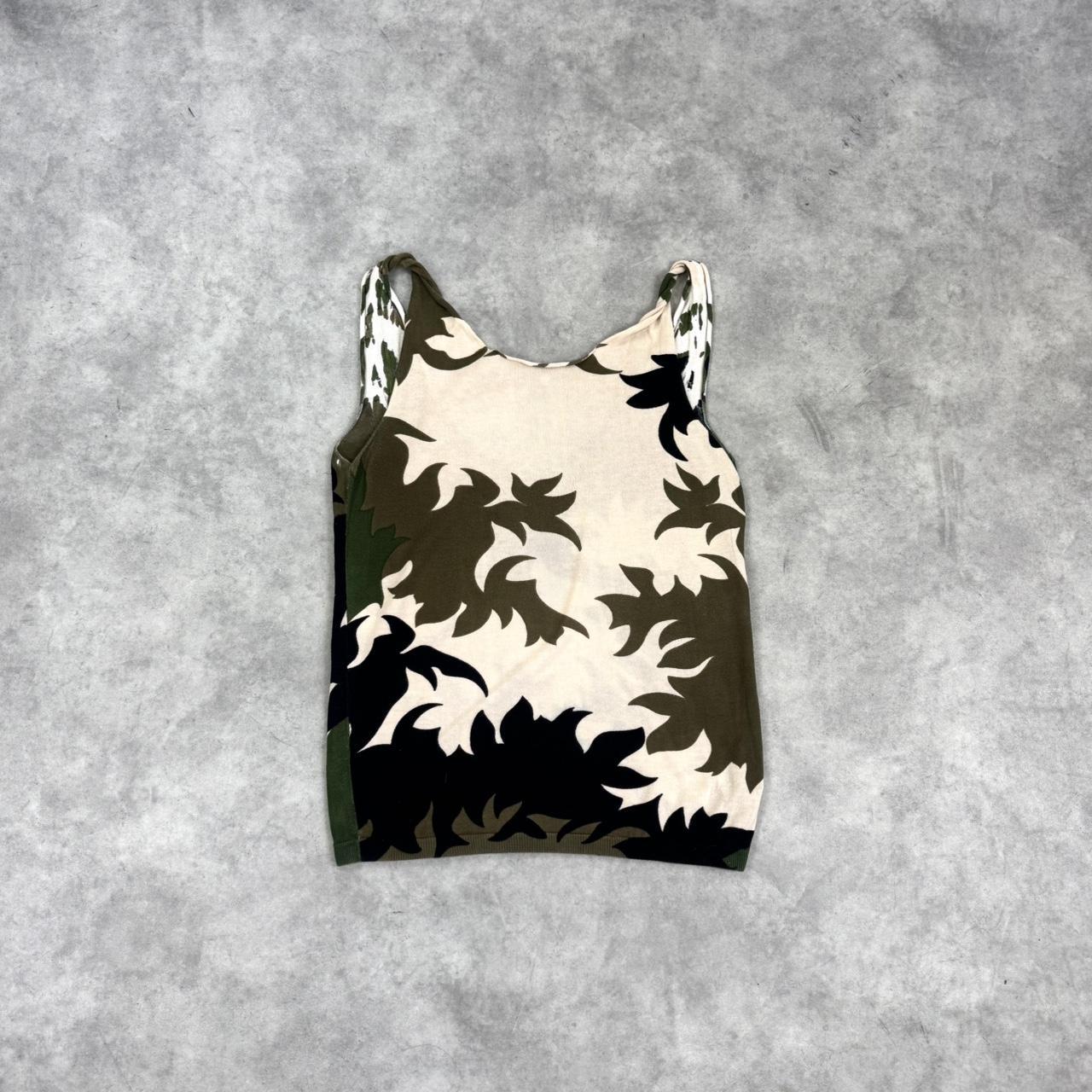 PRADA top