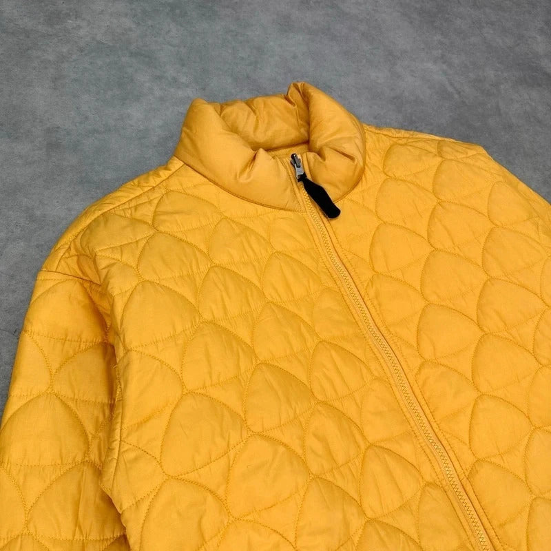 Nike ACG quilted puffer jacket