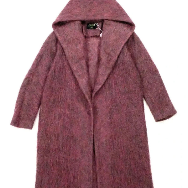 Jean Paul gaultier coat