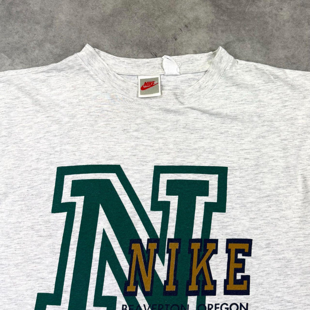 Nike t-shirt
