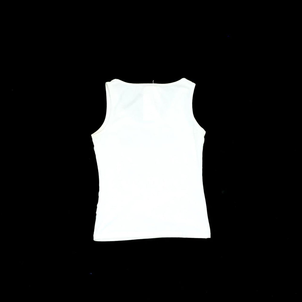 Moschino Vest Top