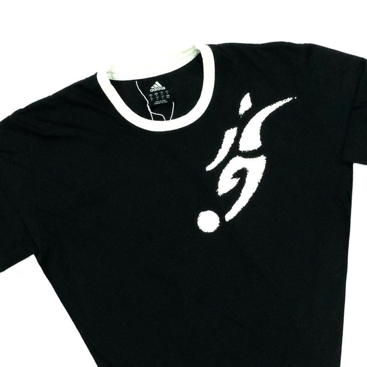 Adidas T-shirt
