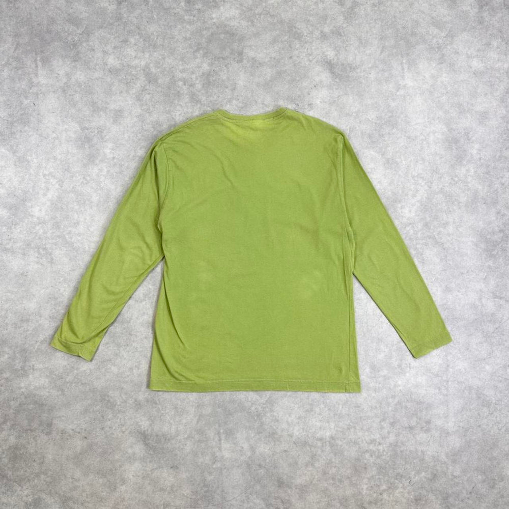 Iceberg Tshirt