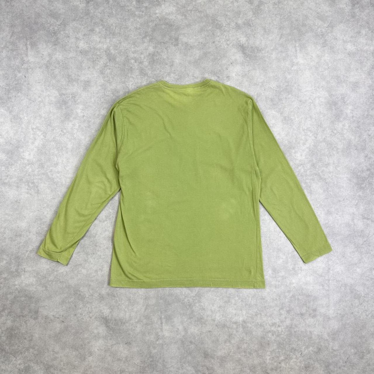 Iceberg Tshirt