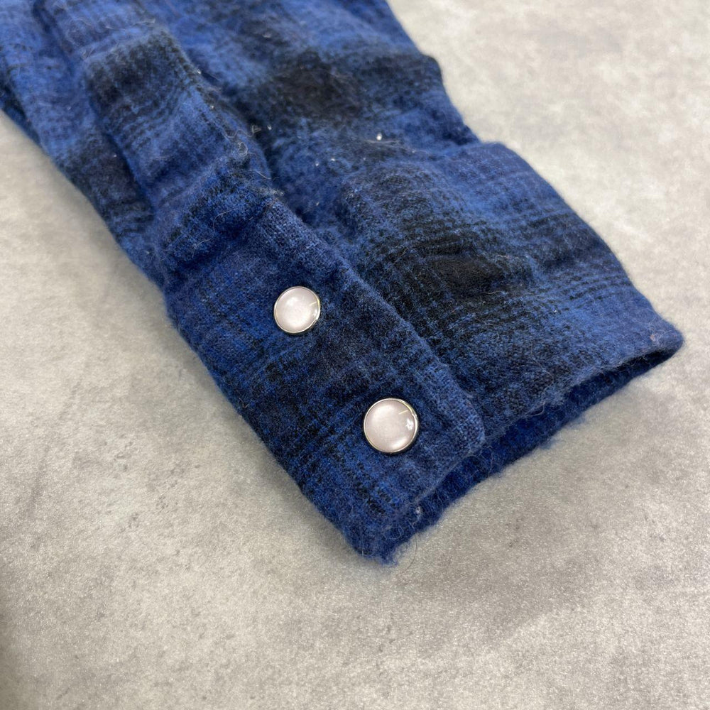 Pendleton Shirt