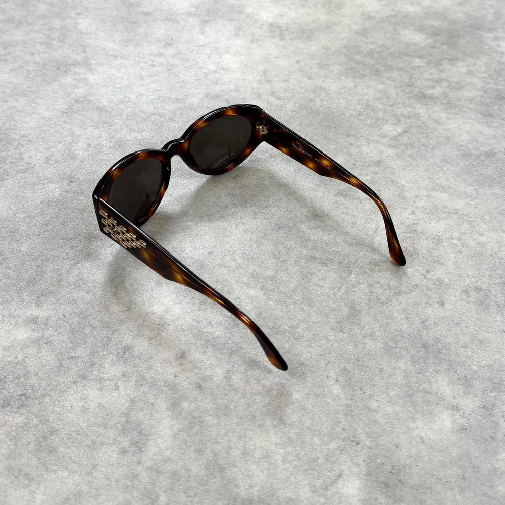 Vintage Valentino sunglasses