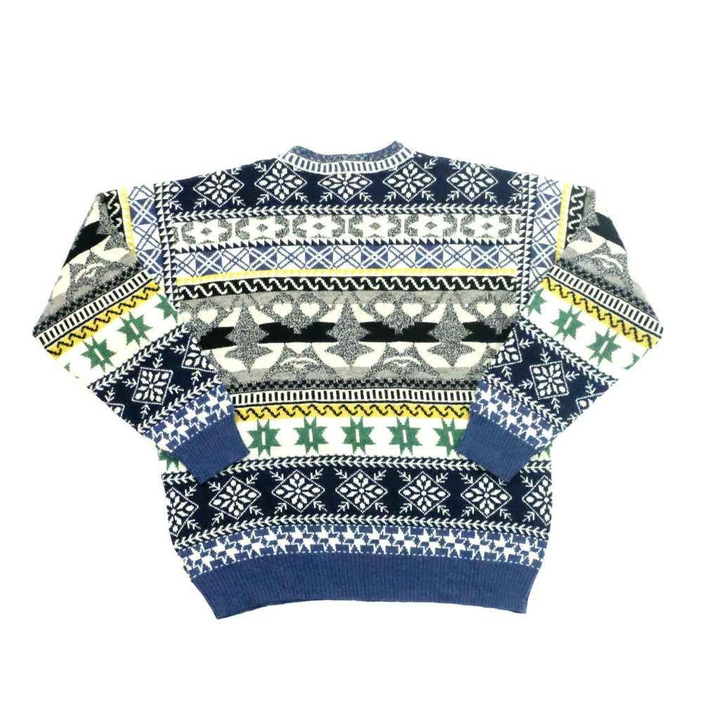 Hugo Boss Jumper
