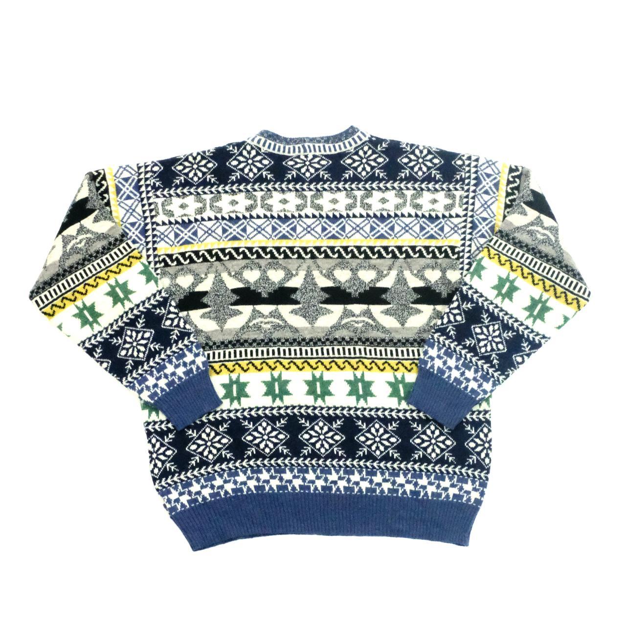 Hugo Boss Jumper