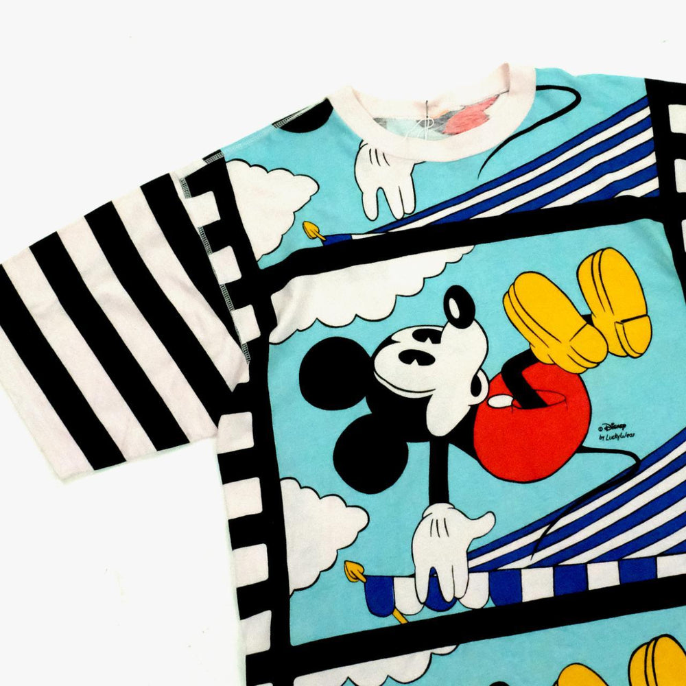 Disney T-shirt