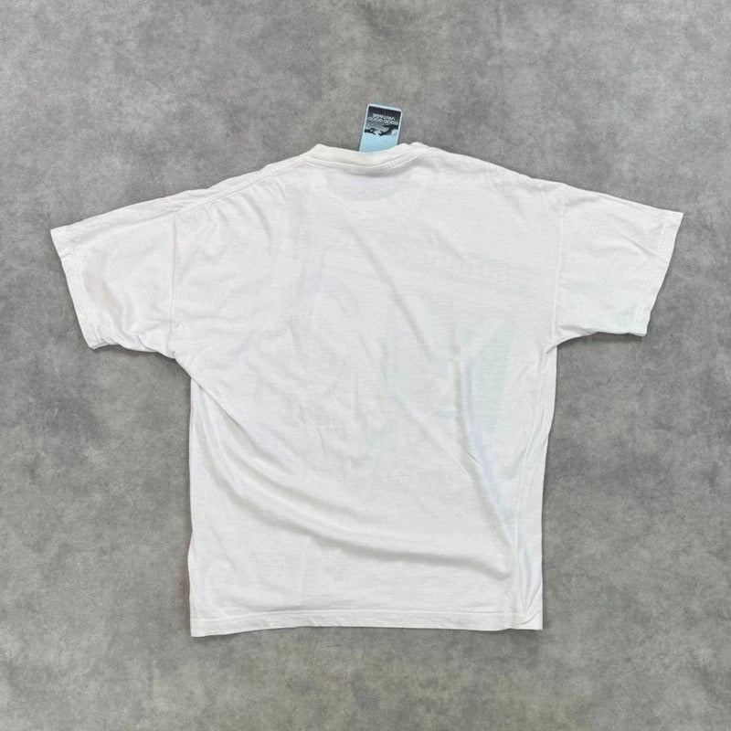 Versace T-shirt