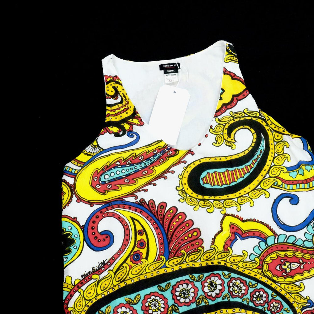 Miss Sixty Dress