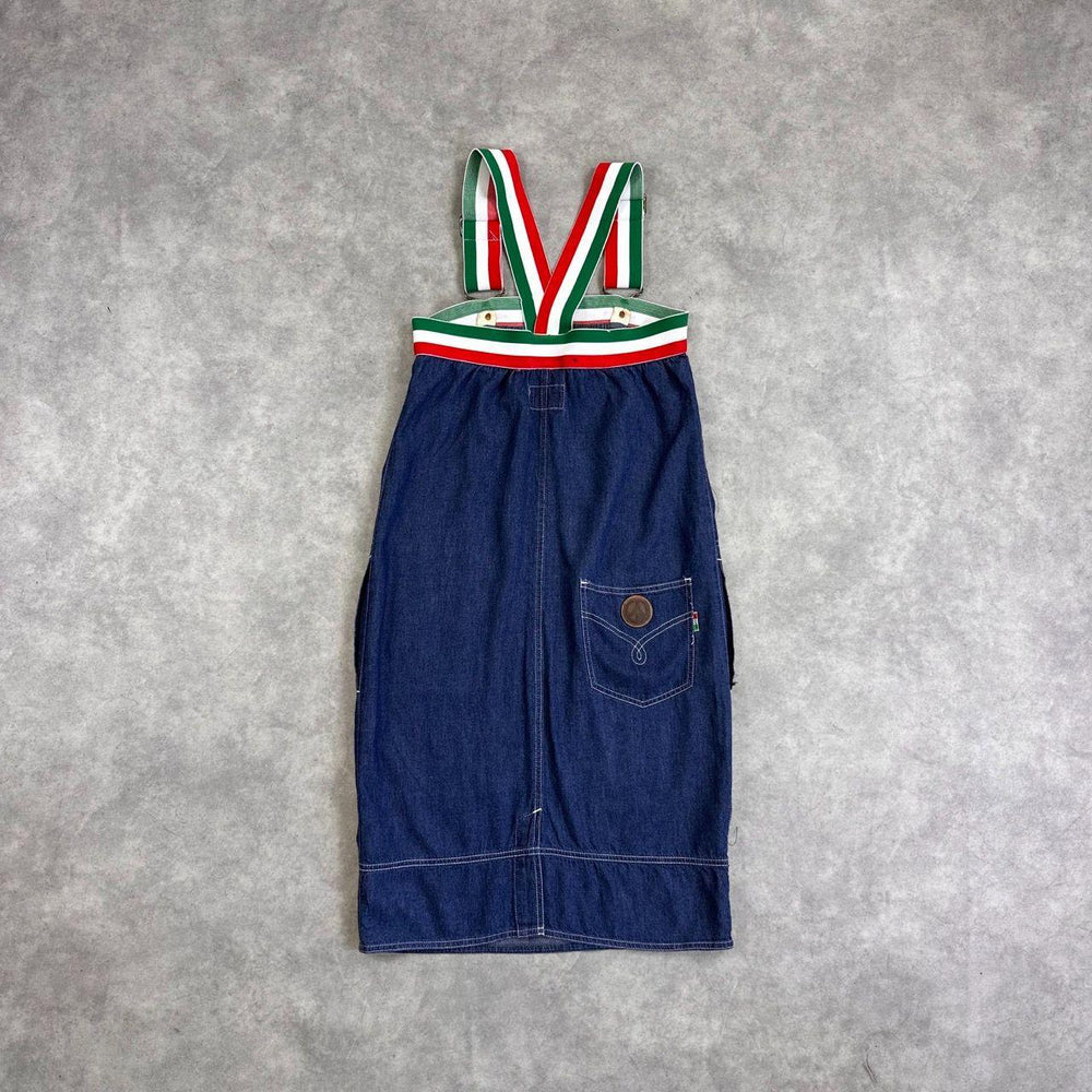 Moschnino Dress