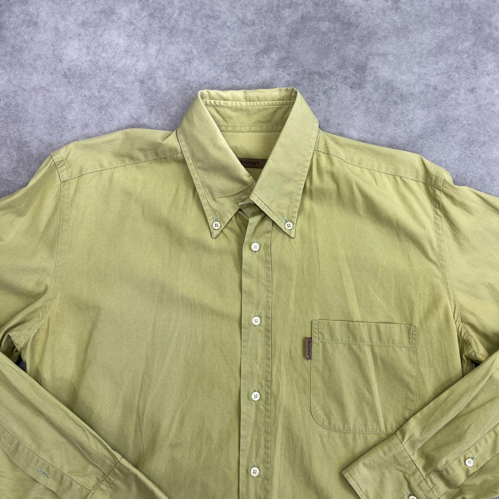 Avirex Shirt