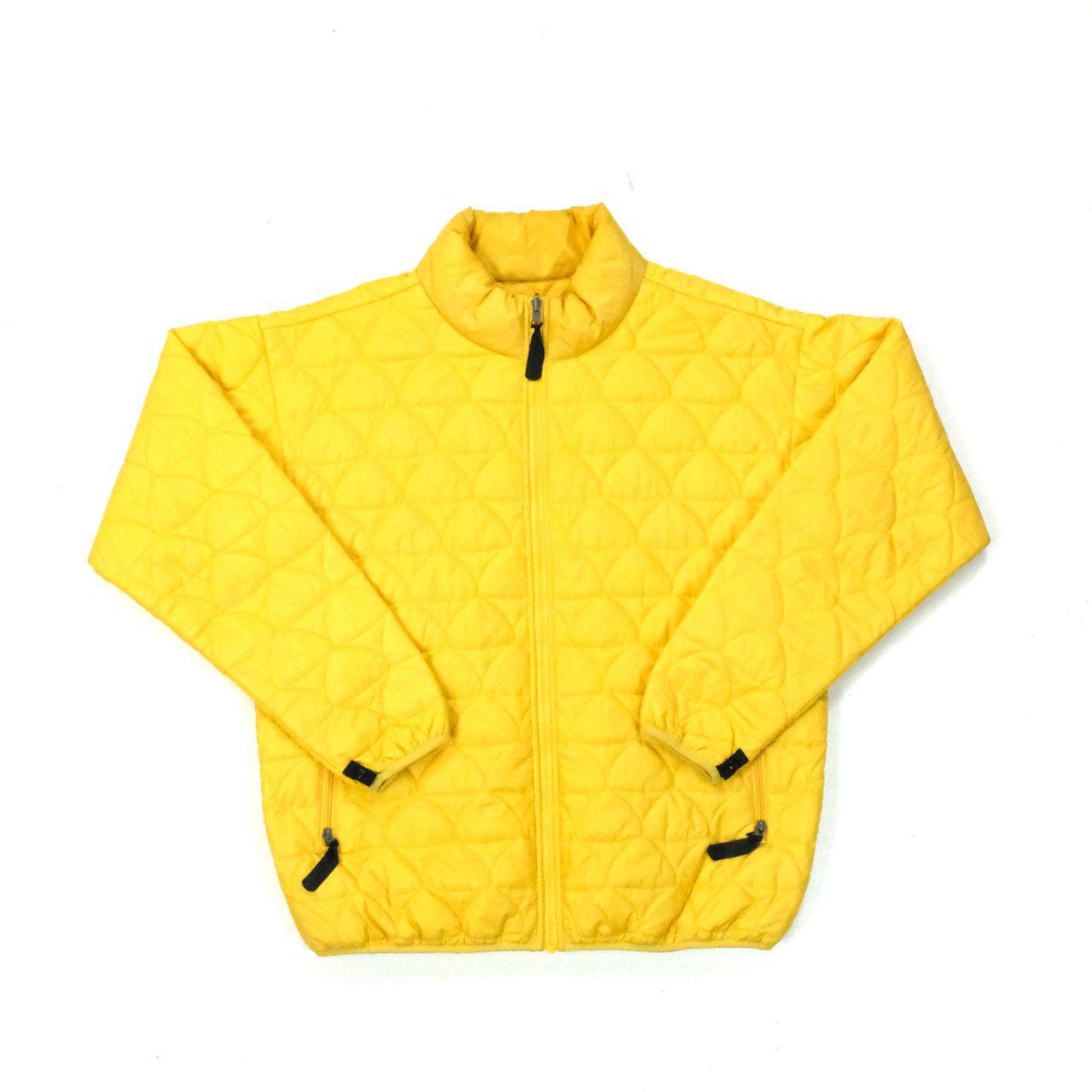 Nike ACG Padded Coat