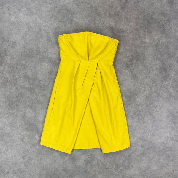 Versace Dress