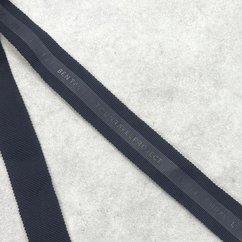 Ben Taverniti Unravel Project cropped bomber jacket