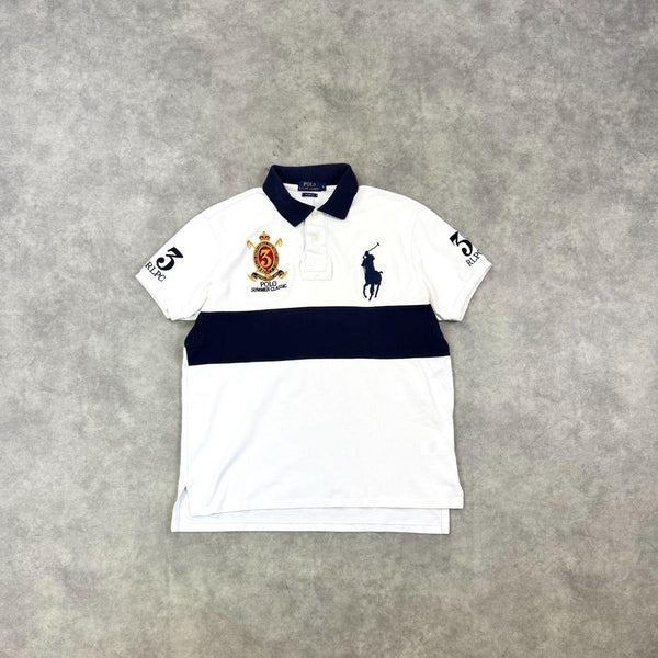 Ralph Lauren Polo Top